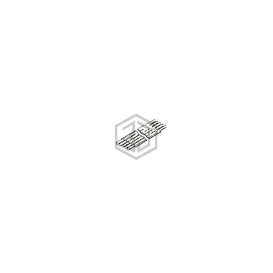 3-6437146-4 - TE Connectivity - Unclassified