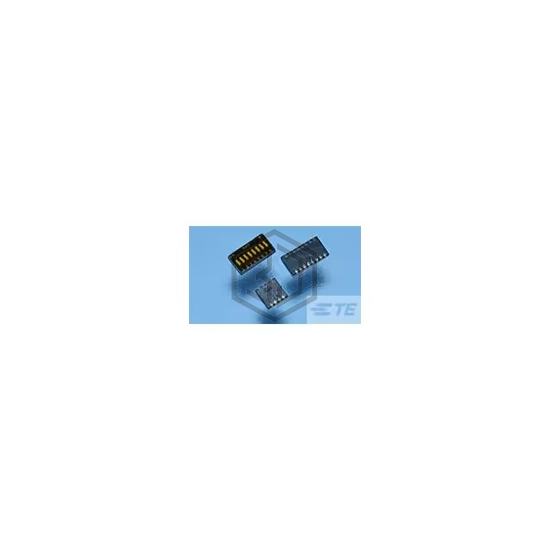 1977830-3 - TE Connectivity ALCOSWITCH Switches - Unclassified