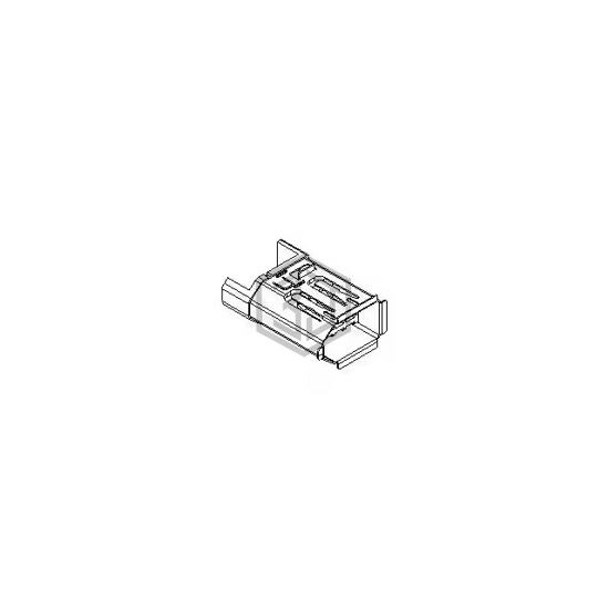 53988-0619 - Molex - Unclassified