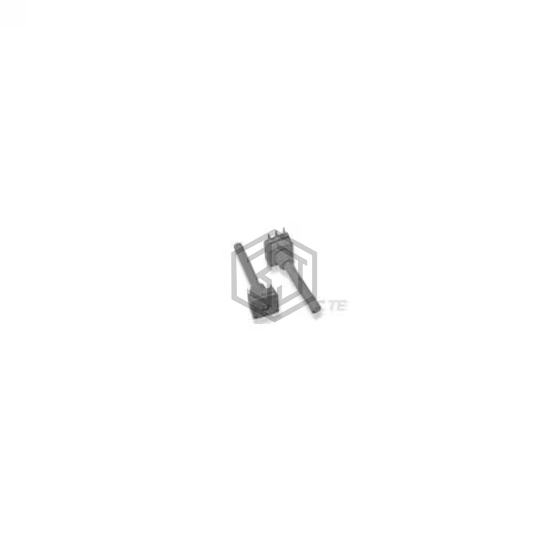 5-1676003-8 - TE Connectivity Passive Product - Unclassified