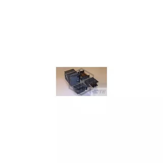 2214687-6 - TE Connectivity - Unclassified
