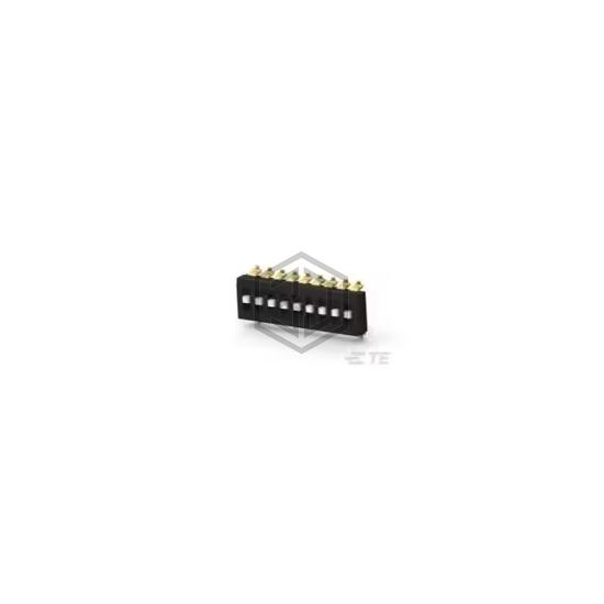 2319747-4 - TE Connectivity ALCOSWITCH Switches - Unclassified