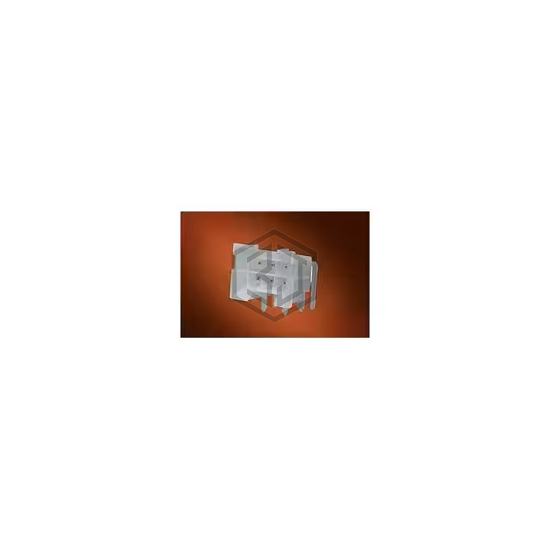 15-24-9063 - Molex - Unclassified