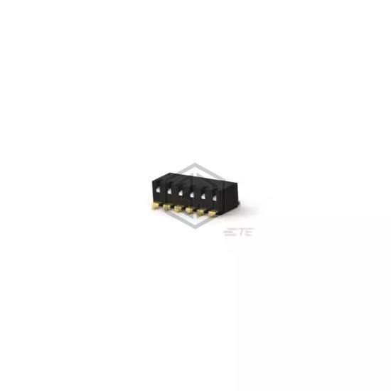 5-2319764-8 - TE Connectivity ALCOSWITCH Switches - Unclassified