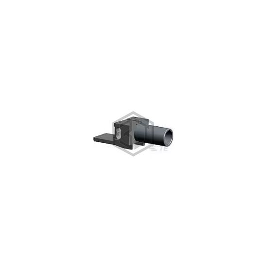 2213222-1 - TE Connectivity - Unclassified