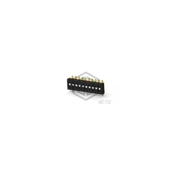 1-2319747-0 - TE Connectivity ALCOSWITCH Switches - Unclassified