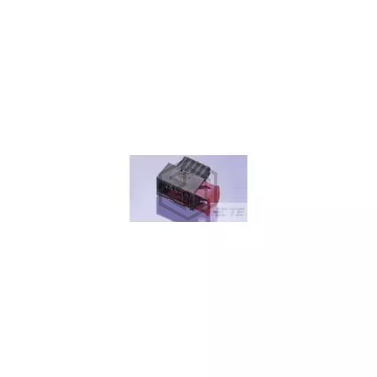 966168-3 - TE Connectivity - Unclassified