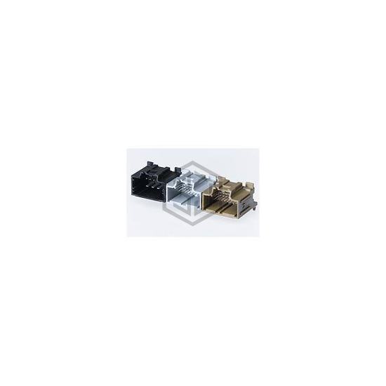 34708-3093 - Molex - Unclassified