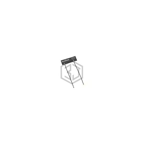 208482-0100 - Molex - Unclassified