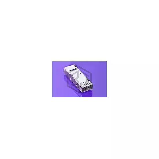 74750-0051 - Molex - Unclassified