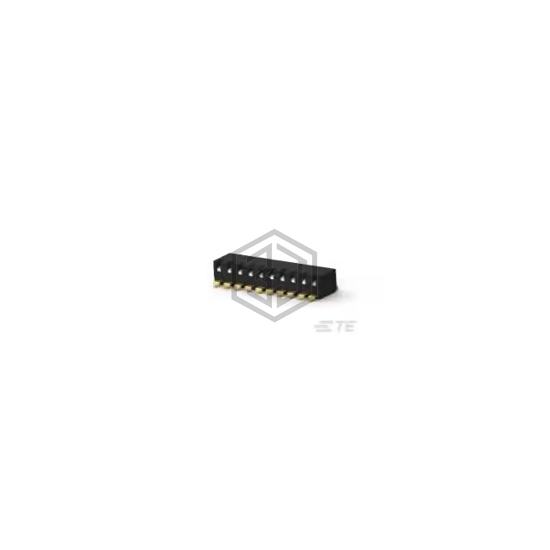 6-2319764-0 - TE Connectivity ALCOSWITCH Switches - Unclassified