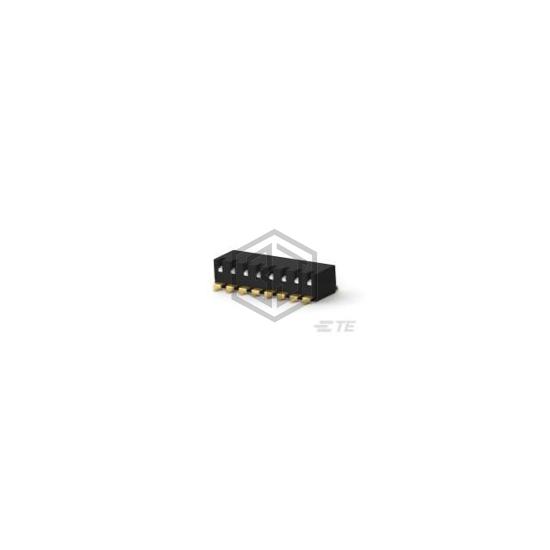 5-2319764-9 - TE Connectivity ALCOSWITCH Switches - Unclassified