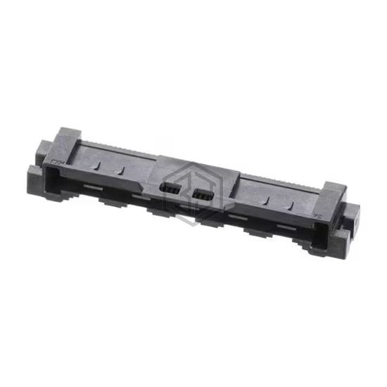 501864-5090-TR225 - Molex - Unclassified