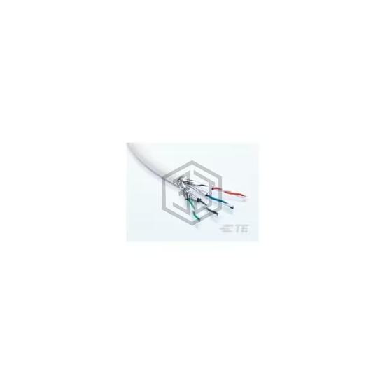 2294955-1 - TE Connectivity - Unclassified