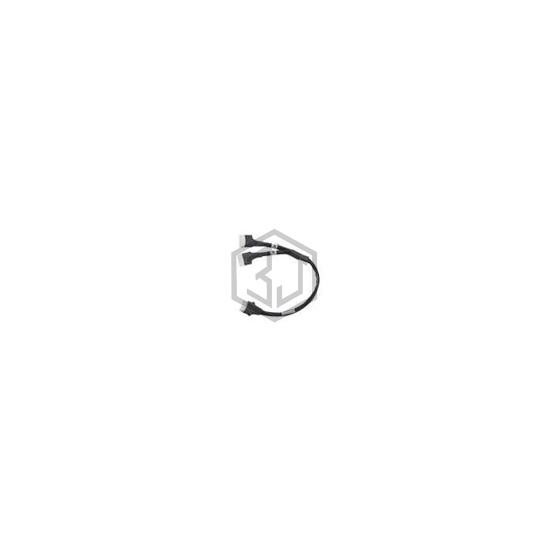 1218510-1 - TE Connectivity - Unclassified