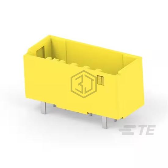 1-2069574-6 - TE Connectivity - Unclassified