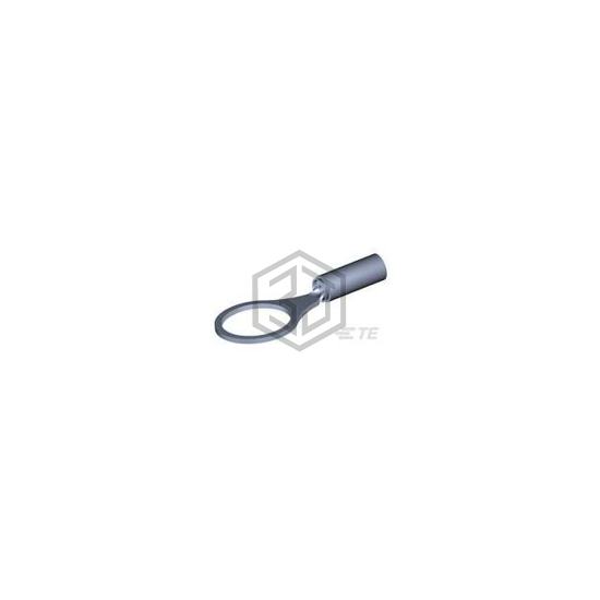 1577629-1 - TE Connectivity - Unclassified