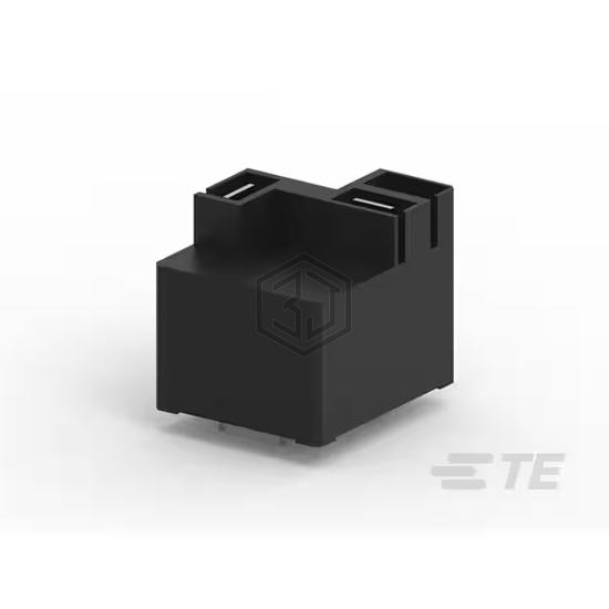 8-1423091-7 - TE Connectivity - Unclassified
