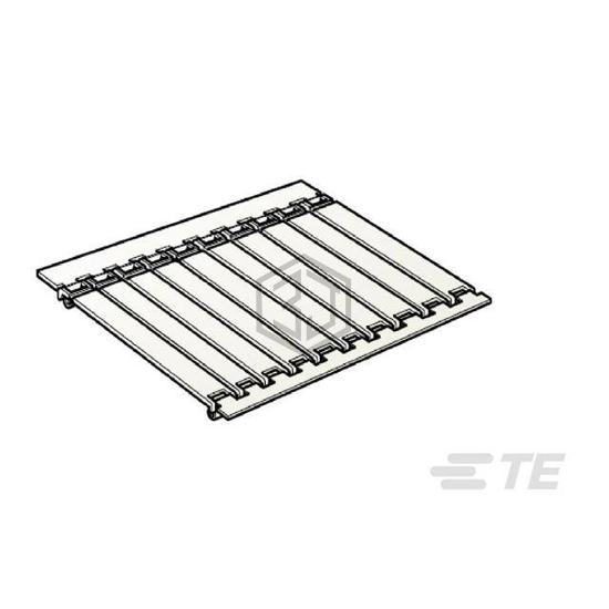 1SNA103888R2300 - TE Connectivity - Unclassified