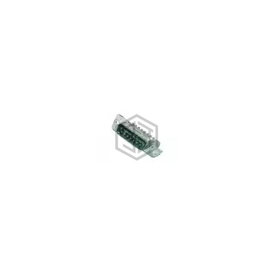 1-106508-1 - TE Connectivity - Unclassified