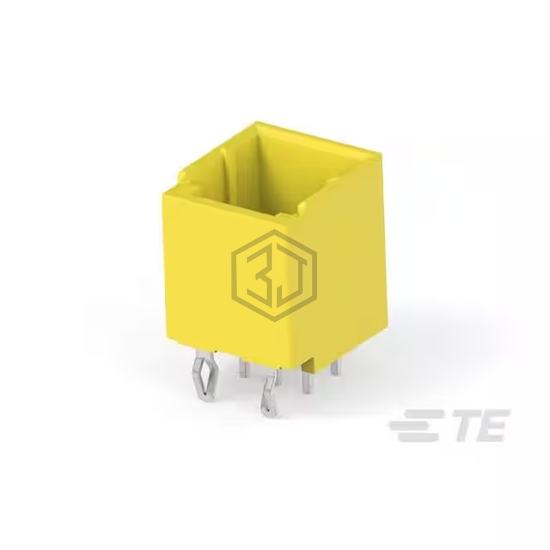 4-1939261-3 - TE Connectivity - Unclassified