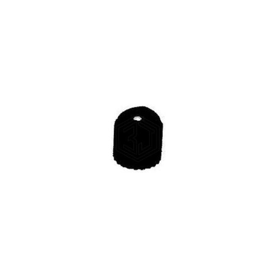 500-1051 - Concord Electronics - Unclassified