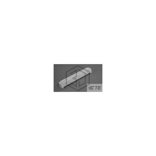 2-177986-1 - TE Connectivity - Unclassified
