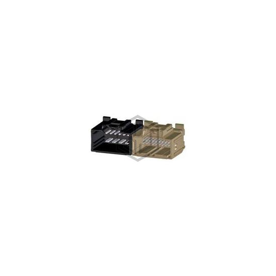 34707-2012 - Molex - Unclassified