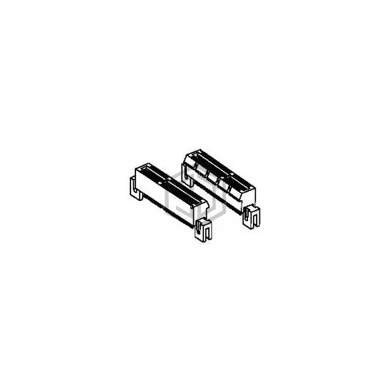 48248-0201 - Molex - Unclassified