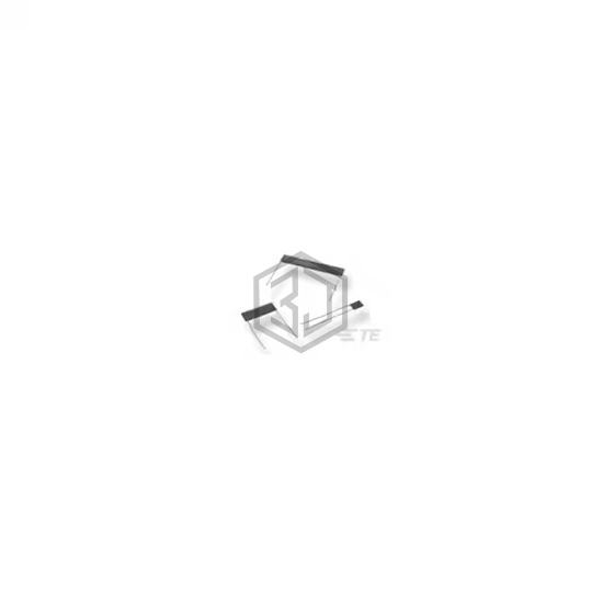 1625960-4 - TE Connectivity Passive Product - Unclassified