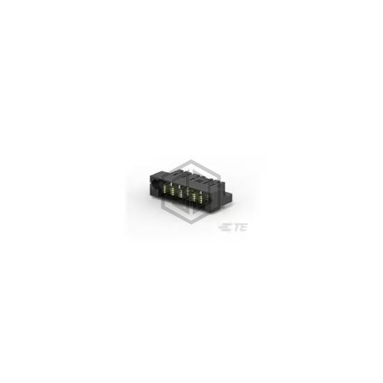 5-6450120-9 - TE Connectivity - Unclassified