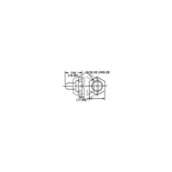 1437626-8 - TE Connectivity ALCOSWITCH Switches - Unclassified