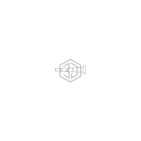 4011-204-1600 - TE Connectivity - Unclassified