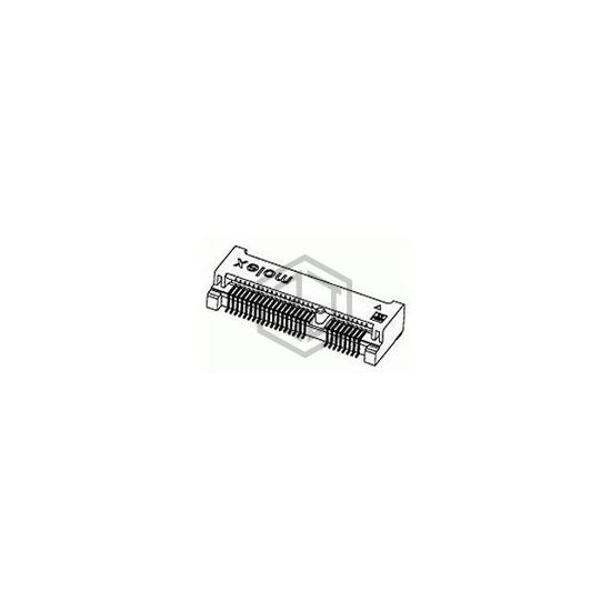67910-6700 - Molex - Unclassified