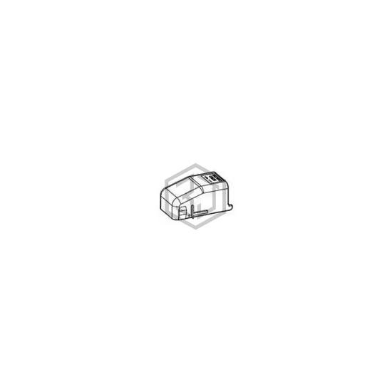 1902854-1 - TE Connectivity - Unclassified