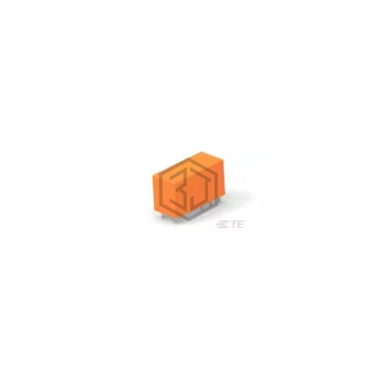 3-1649328-1 - TE Connectivity - Unclassified