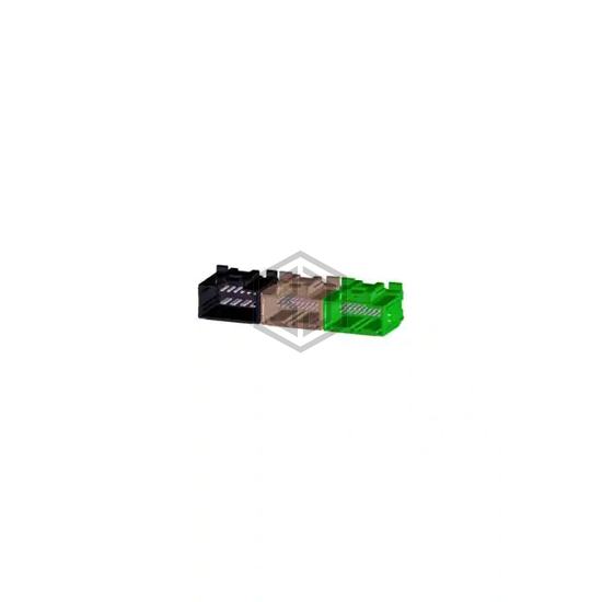 34707-3021 - Molex - Unclassified