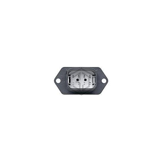 19429-0045 - Molex - Unclassified