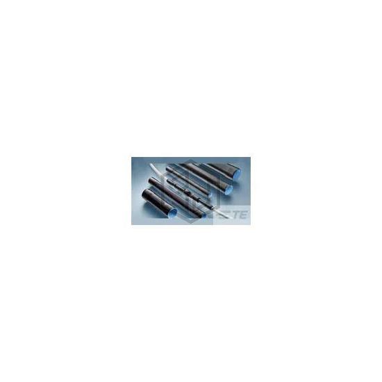 CJ6774-000 - TE Connectivity Aerospace, Defense and Marine - Unclassified