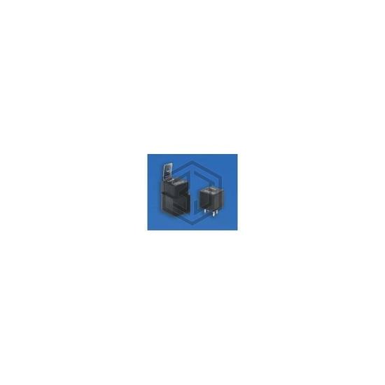 1393297-1 - TE Connectivity - Unclassified