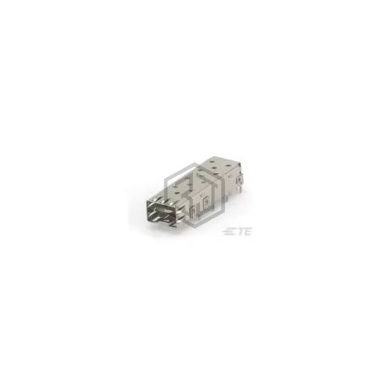2227302-3 - TE Connectivity - Unclassified