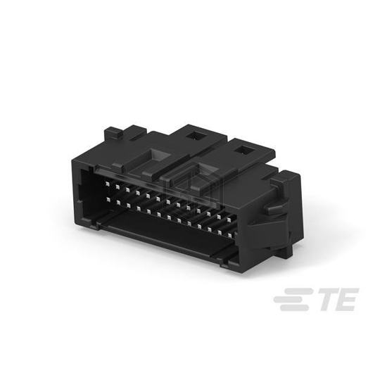4-292216-6 - TE Connectivity - Unclassified
