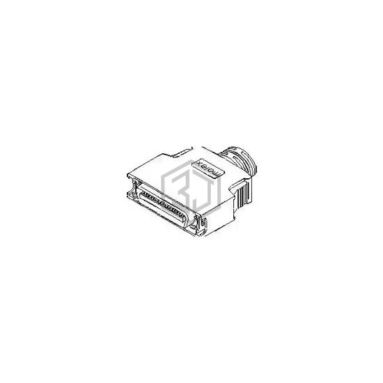 52316-2619 - Molex - Unclassified