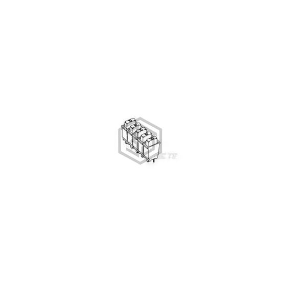 1544548-9 - TE Connectivity - Unclassified