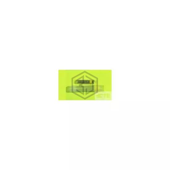 650075N003 - TE Connectivity Aerospace, Defense and Marine - Unclassified