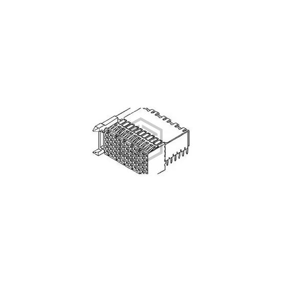 54457-0552 - Molex - Unclassified