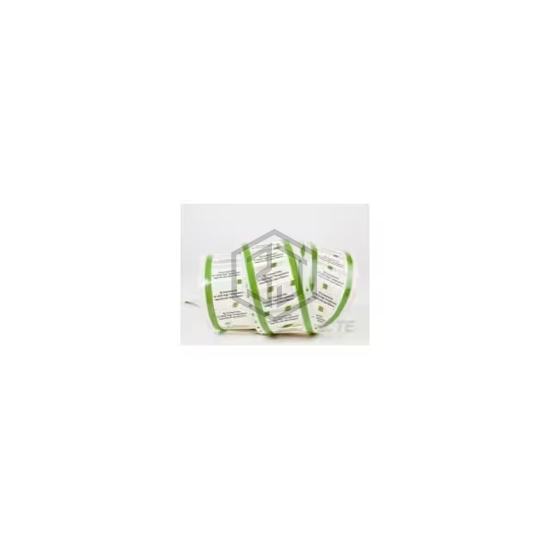 397277-000 - TE Connectivity Raychem Cable Protection - Unclassified