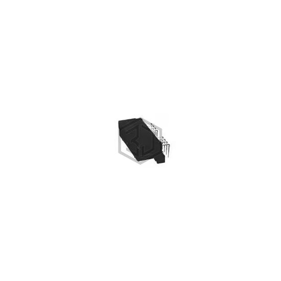 142496-1 - TE Connectivity - Unclassified