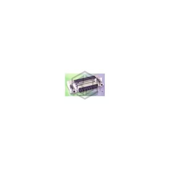 1-1740200-2 - TE Connectivity - Unclassified