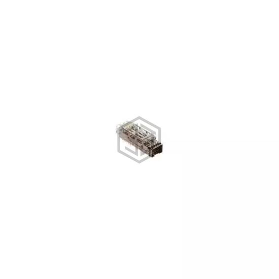 U77A46142001 - Amphenol ICC (FCI) - Unclassified